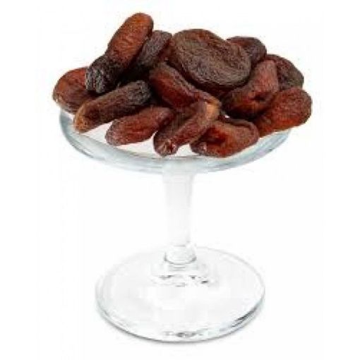 ƏRİK QARA KQ şəkli