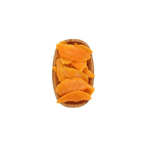MANQO QURUSU NATURAL KQ şəkli