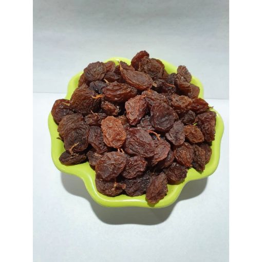 MEVİÇ KQ şəkli
