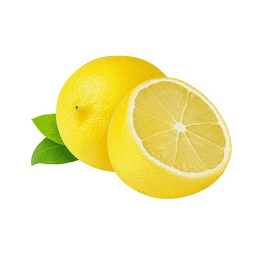LIMON TR KG şəkli