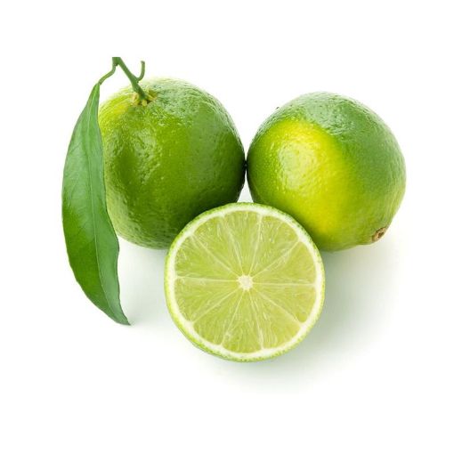 LİMON LAYM KQ şəkli