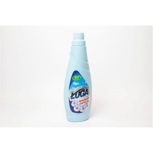 LUGA KRAXMAL 750 ML şəkli
