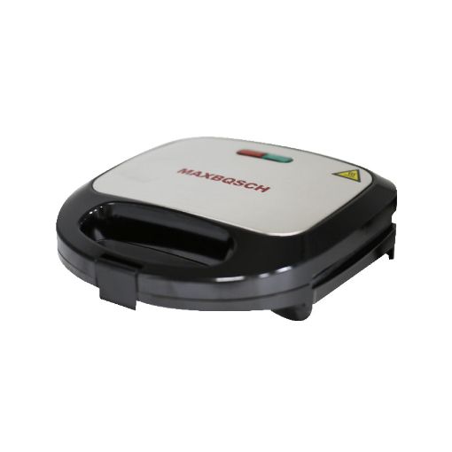MAXBQSCH TOSTER W MB809 KL28 01 şəkli