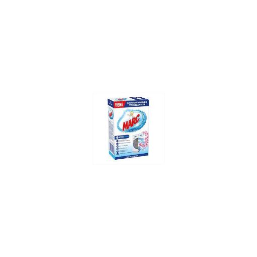 MARC PALTARYUYAN MAŞIN TƏMİZLƏYƏN 250ML şəkli