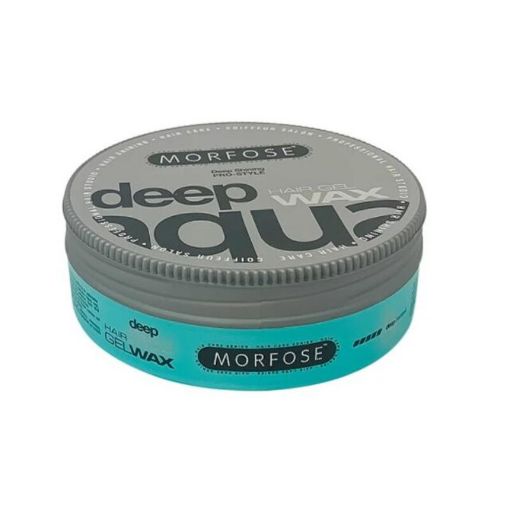 MARFOSE SAC GELI 175ML DERIN PARLAQLIQ şəkli