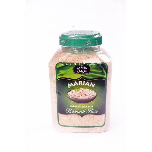 MARJAN BASMATİ DÜYÜ 1.9 KQ şəkli