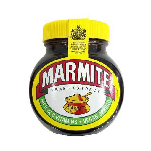 MARMITE MAYA EKSTRATI 250 Q şəkli