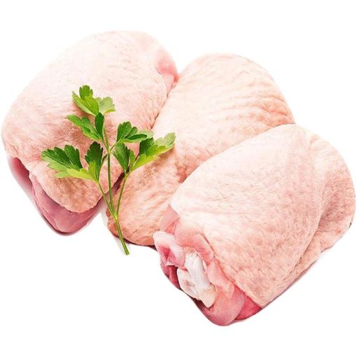 MƏRCAN TƏZƏ TOYUQ BUD DİBİ AÇIQ KQ şəkli