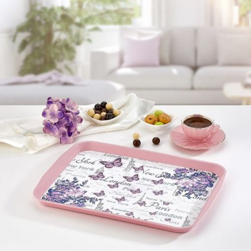 MEYSA MƏCMƏYİ 23X32 SM ŞƏKİLLİ 0182 şəkli