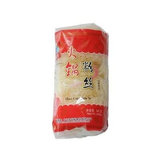 MIDORI DUYU LAPSASI 300 GR şəkli