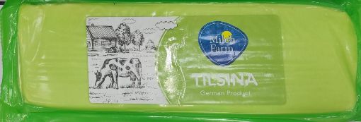 MILCH FARM PENDİR TİLİSINA KQ şəkli