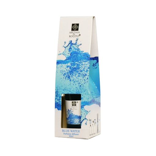 MILKY SIP SÜD ÜÇÜN BORUCUQ 30 Q ŞOKOLAD şəkli