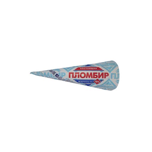 MİLLENNİUM DONDURMA 85 Q KORNET PLOMBİR şəkli