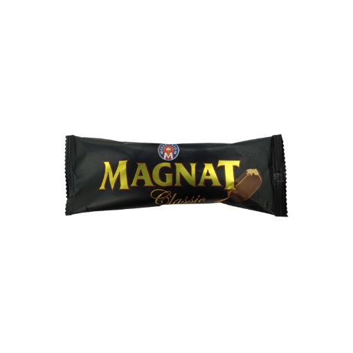MİLLENNİUM DONDURMA 70 Q MAQNAT ŞOKOLAD şəkli