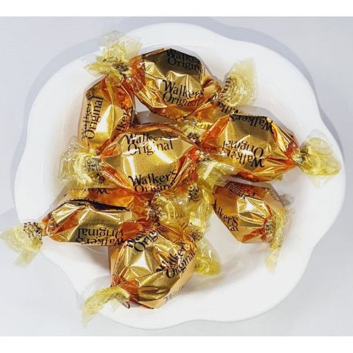 MIRZEOGLU KON WALKERS KG şəkli