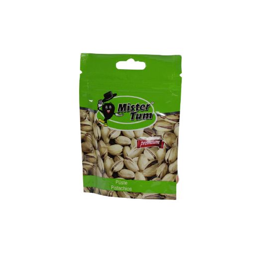MİSTER TUM ANTEP FISTIĞI 40 Q şəkli