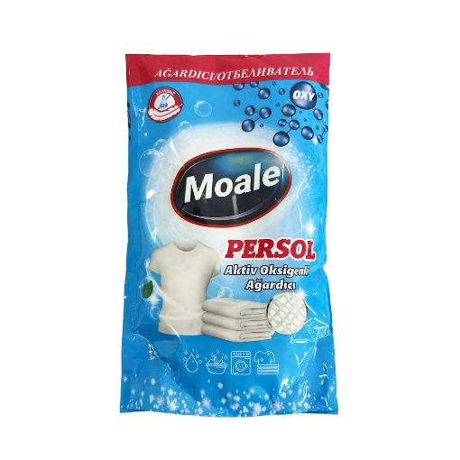 MOALE PERSOL 180 Q şəkli