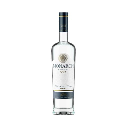 MONARCH ARAQ 700 ML ROYAL STYLE şəkli