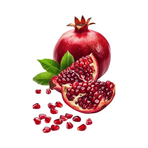 NAR İDXAL KQ şəkli