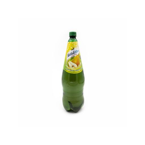 NATAKHTARI LİMONAD 2 L ARMUD PLS şəkli