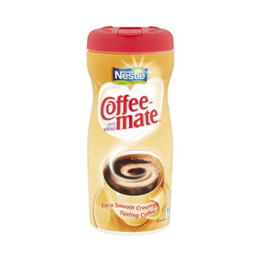 NESTLE COFFEE MATE 170 Q şəkli