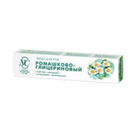 NEVSKAYA KREM 40 ML LANOLİNOVIY NƏMLƏNDR şəkli