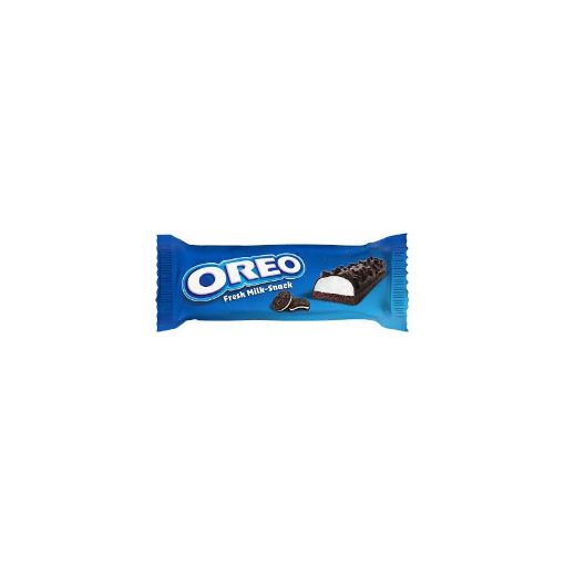 OREO SIROK 27 Q PİROJNOYE şəkli