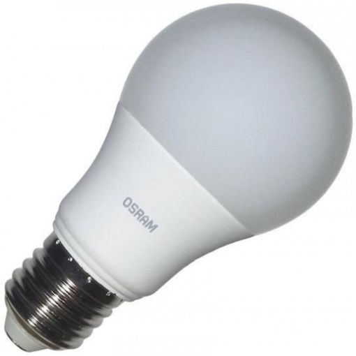 OSRAM LEDSTAR CLA60 WW FR E27 1530 şəkli