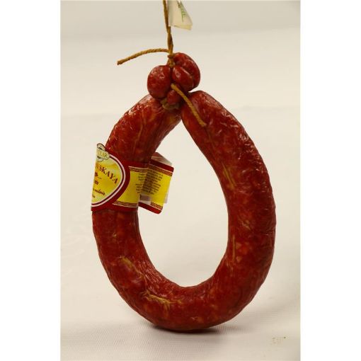 OVCULAR KOLBASA KRAKOV KQ şəkli