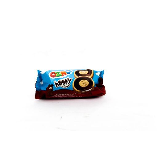 OZMO HAPPY PEÇENYE 37.5 Q şəkli