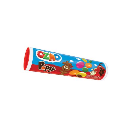 OZMO POPSY DRAJE 27 Q şəkli