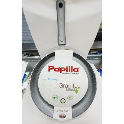 PAPILLA FRED KREP TAVA 25 SM FRD CP25 şəkli