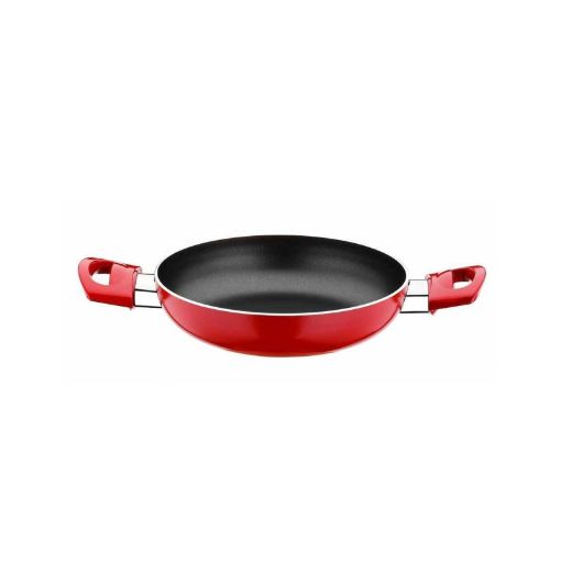 PAPILLA YUM TAVA QAPAQSIZ 24 SM R şəkli