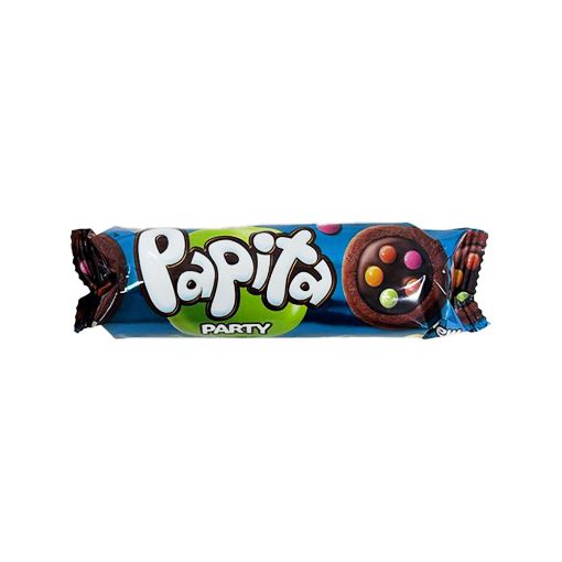 PAPİTA PARTY PEÇENYE 63 Q KAKAO şəkli