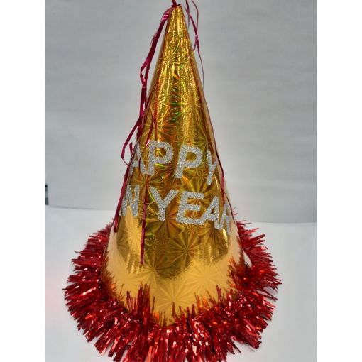 PARTY KAGIZ PAPAĞI RƏNGLİ 30156132 şəkli
