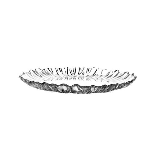 P.B AURORA BOŞQAB 20.5 SM 6 LI 10512 şəkli