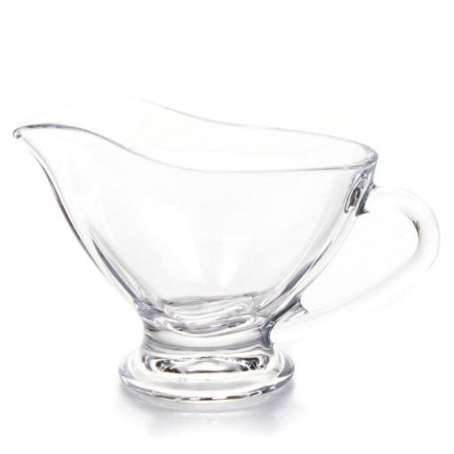 P.B BASIC SOUS QABI 170 ML 55012 şəkli