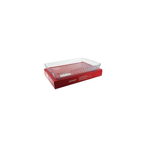 P.B BORCAM DÖRDKÜNC 40X27 SM 59204 şəkli