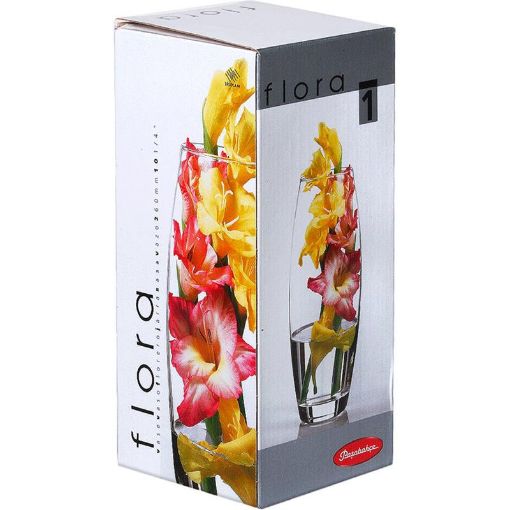 P.B FLORA GÜLDAN 26 SM 43966 şəkli