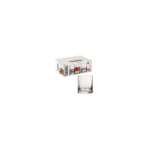 P.B TRMPH VSKİ BAKAL 330 ML 6 LI 41620 şəkli
