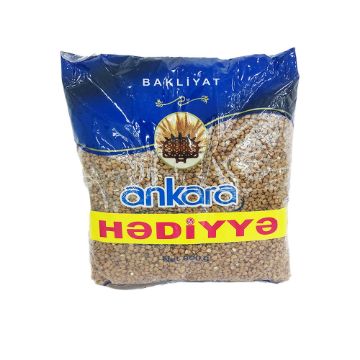 Ankara qarabaşaq 800 q 1+1