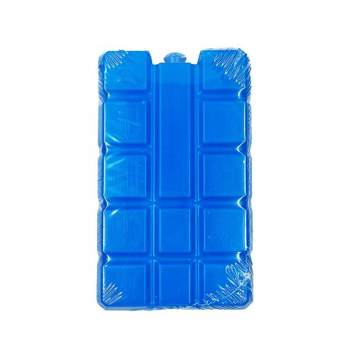 KALE BUZ RADIATORU 250 ML şəkli