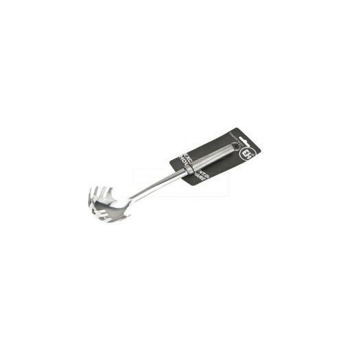 K.M SPAGETTI ÇÖMÇƏSİ 34 SM 404000900 şəkli