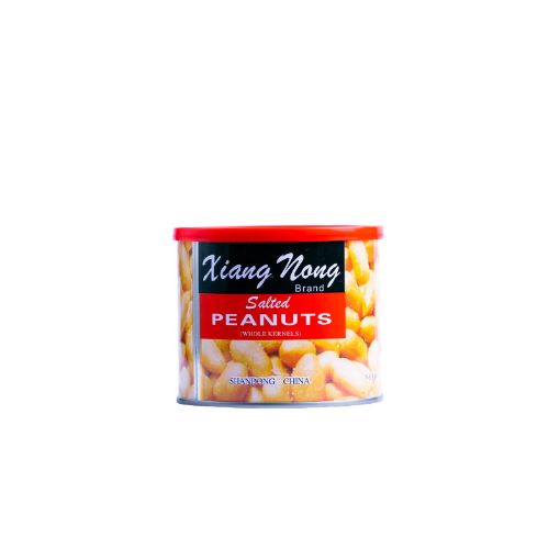 PEANUTS ARAXİS 185 Q şəkli