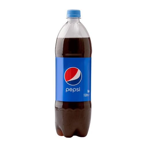 PEPSİ COLA 1 L şəkli