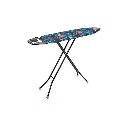 PERILLA ALSU ÜTÜ MASASI 35X140 SM 1502 şəkli