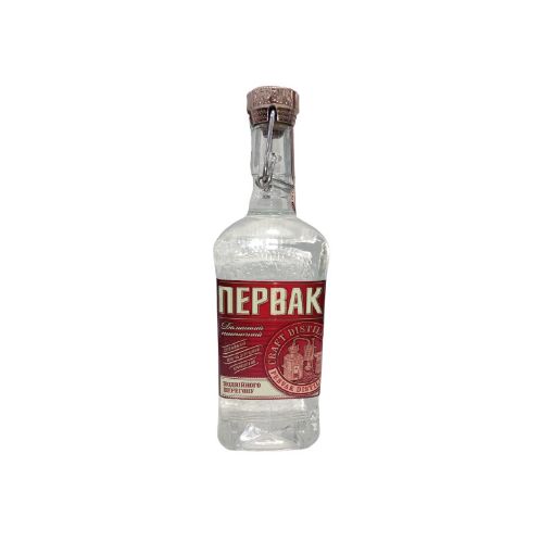 PERVAK ARAQ 700 ML KLASSİK şəkli