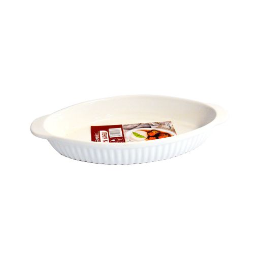 PES SERAMIK SOBA QABI AG 19X19 SM şəkli