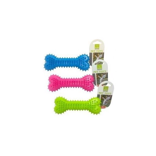 PETCRAFT DİŞ QASIMA SÜMÜYÜ PTC0055 şəkli
