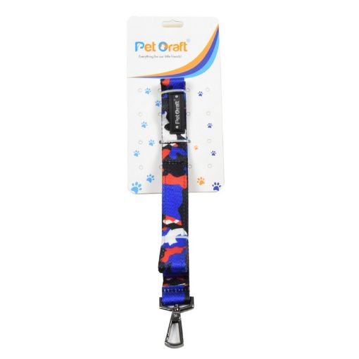PETCRAFT GEZDIRME QAYISI 1000X3 SM CMP şəkli